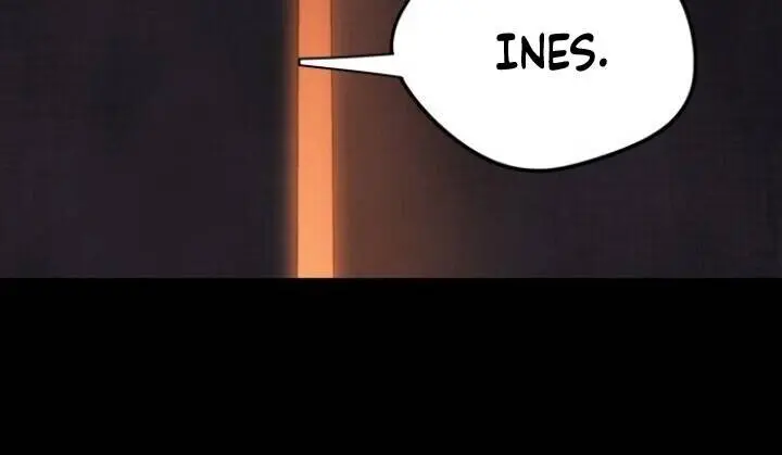 Blinded by the Setting Sun Chapter 66 Page 90