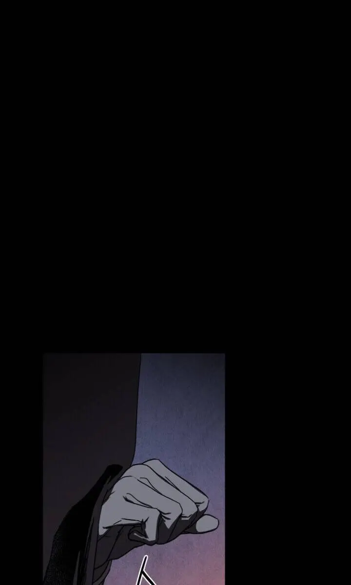 Blinded by the Setting Sun Chapter 66 Page 92