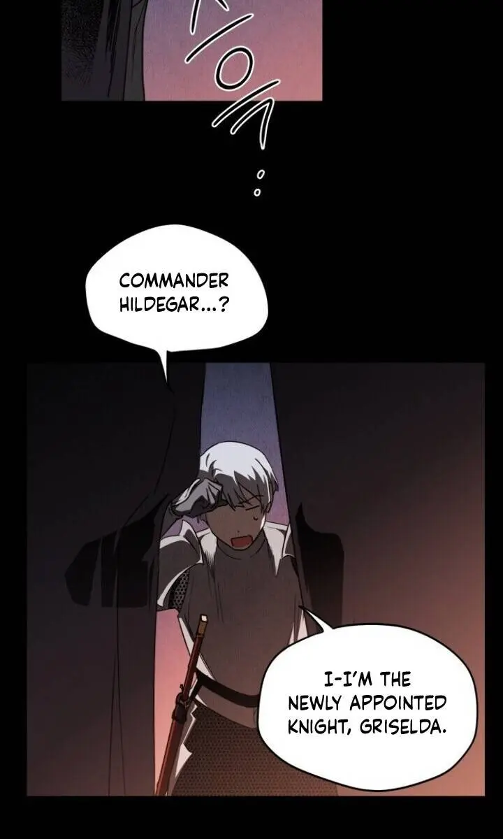Blinded by the Setting Sun Chapter 66 Page 93