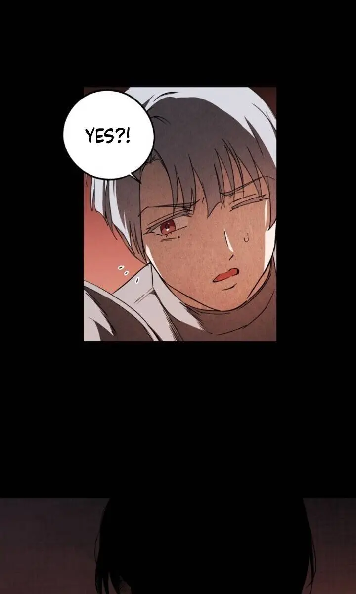 Blinded by the Setting Sun Chapter 66 Page 95