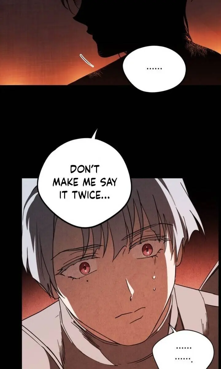 Blinded by the Setting Sun Chapter 66 Page 96