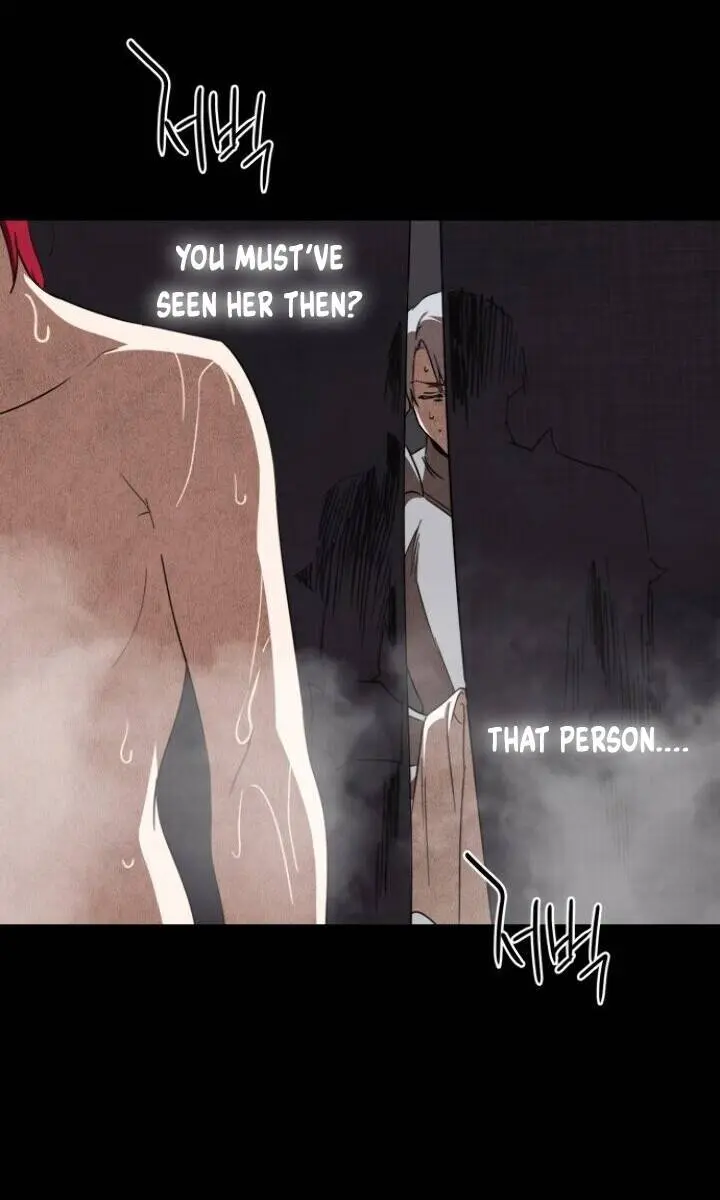 Blinded by the Setting Sun Chapter 66 Page 99