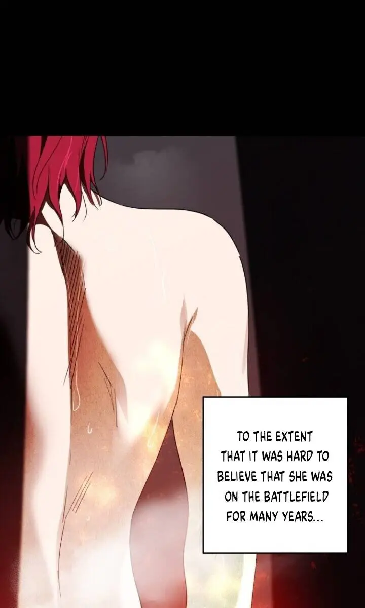 Blinded by the Setting Sun Chapter 66 Page 103
