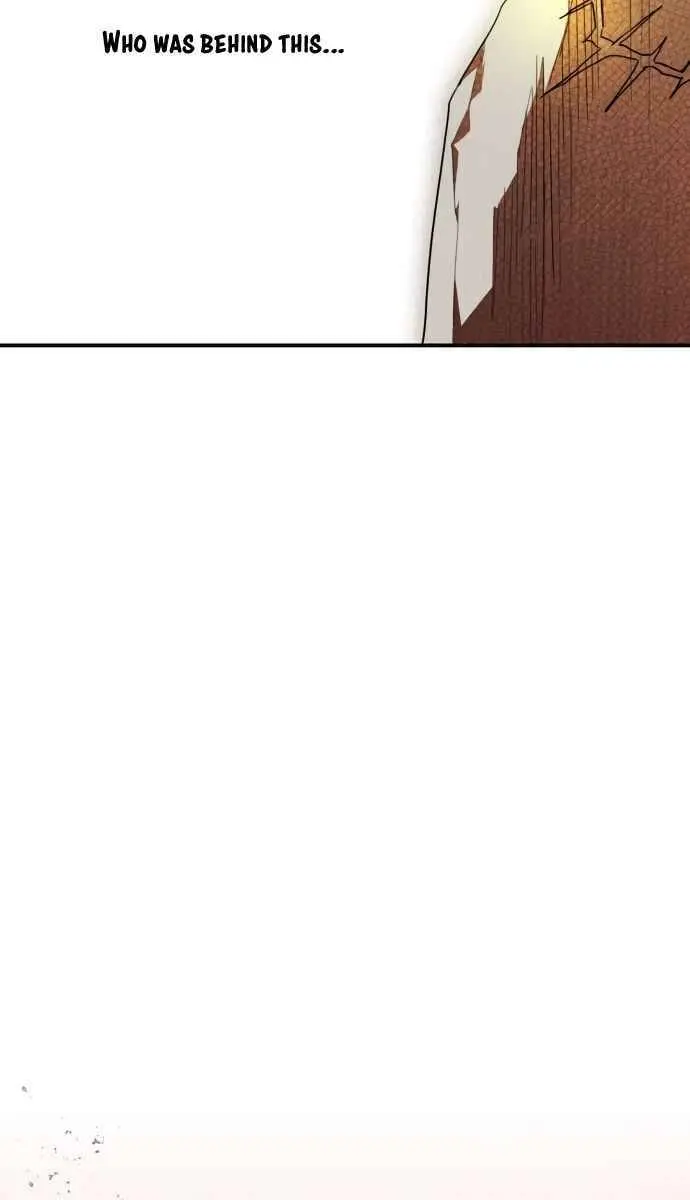 Blinded by the Setting Sun Chapter 67 Page 19