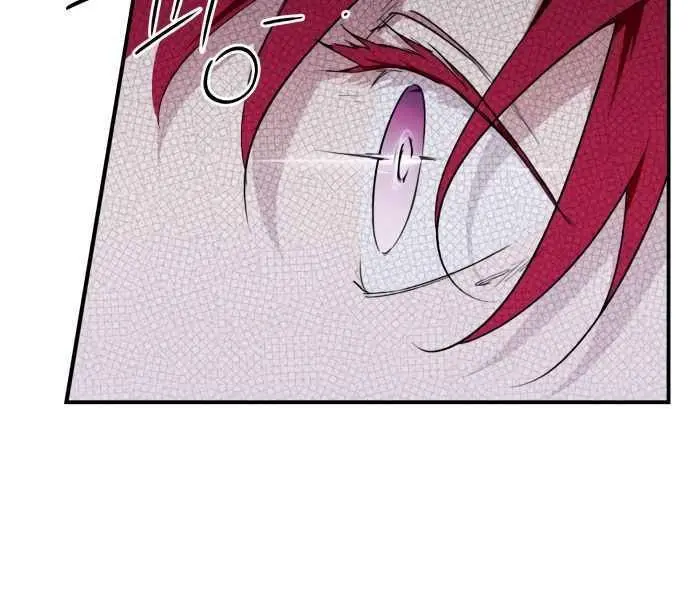 Blinded by the Setting Sun Chapter 67 Page 29
