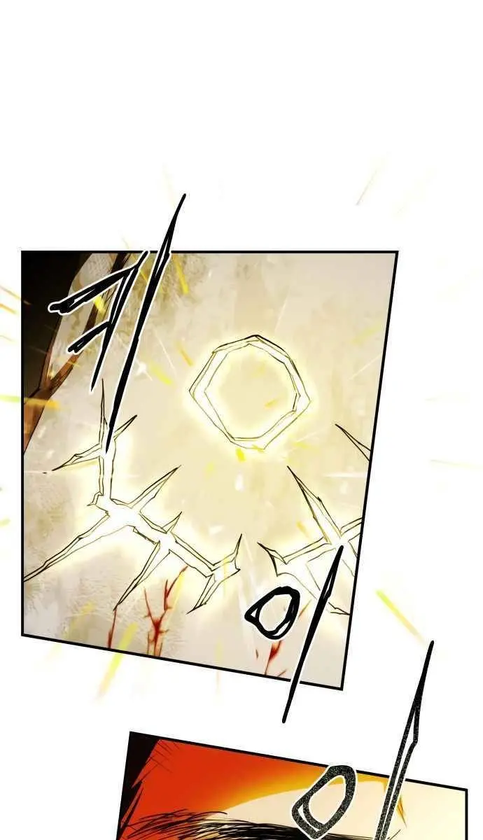 Blinded by the Setting Sun Chapter 67 Page 35