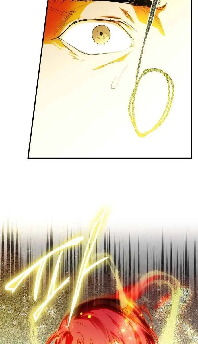 Blinded by the Setting Sun Chapter 67 Page 36