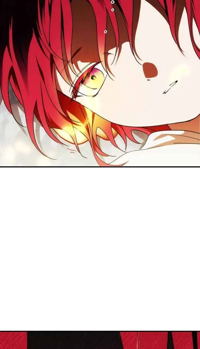 Blinded by the Setting Sun Chapter 67 Page 40