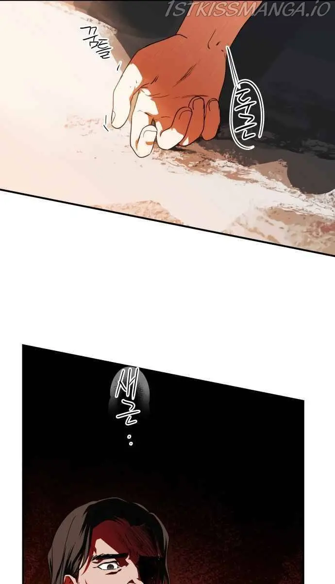 Blinded by the Setting Sun Chapter 67 Page 43