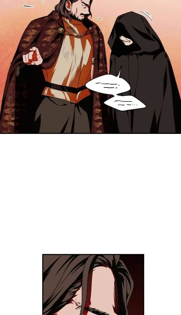 Blinded by the Setting Sun Chapter 67 Page 45