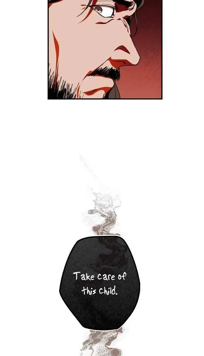 Blinded by the Setting Sun Chapter 67 Page 46