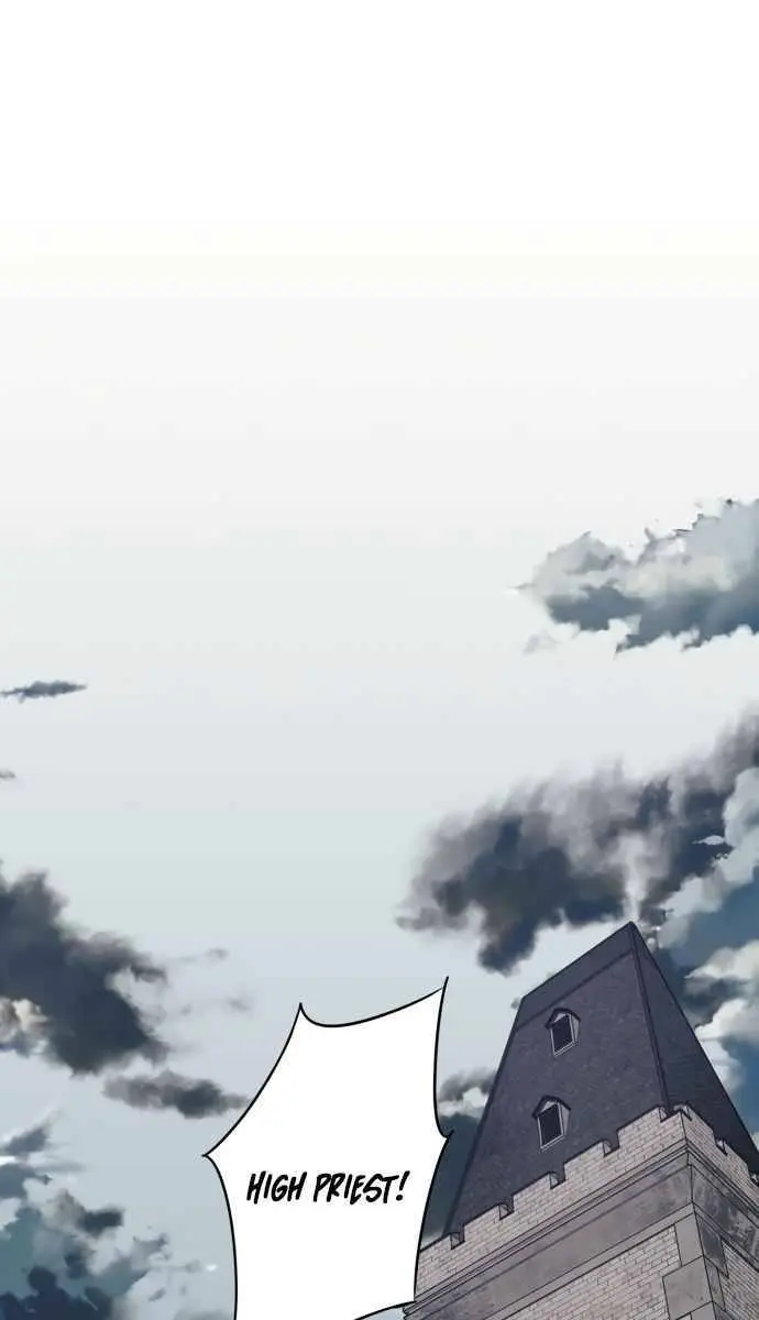 Blinded by the Setting Sun Chapter 67 Page 57