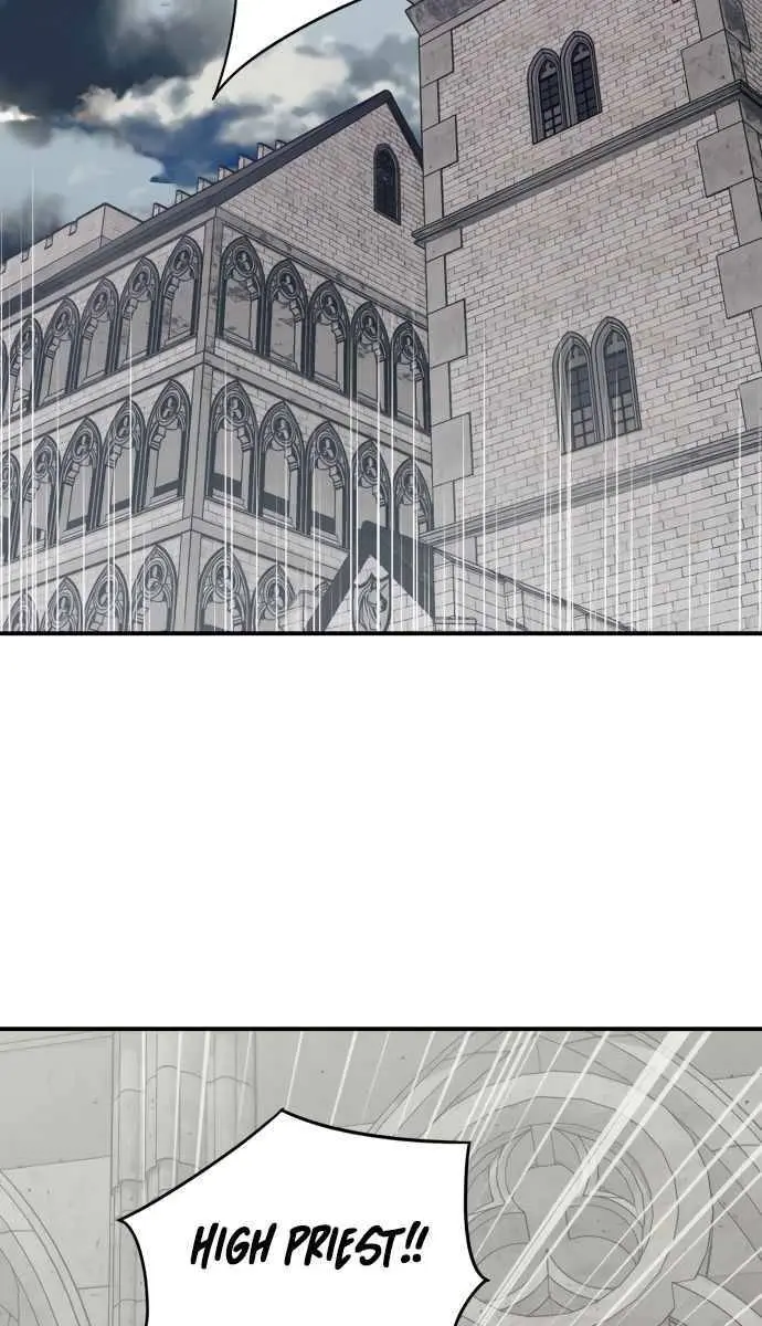 Blinded by the Setting Sun Chapter 67 Page 58