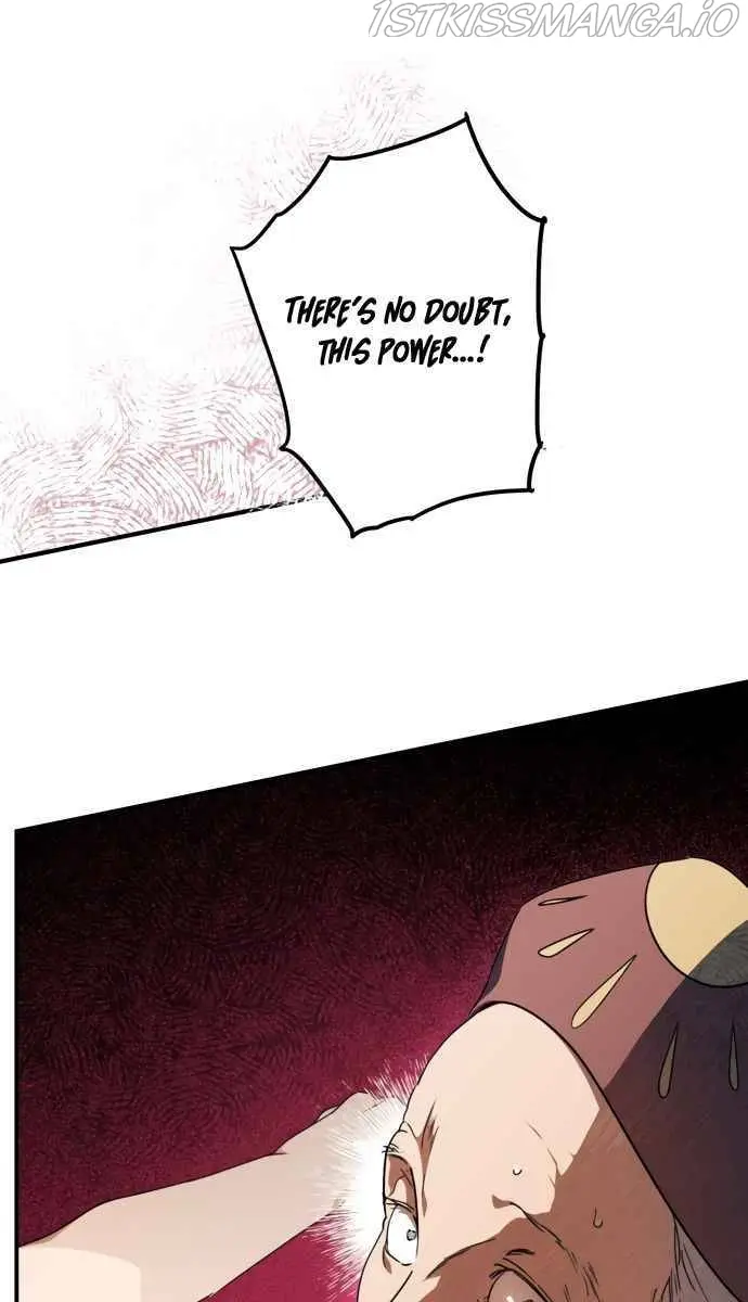 Blinded by the Setting Sun Chapter 67 Page 69