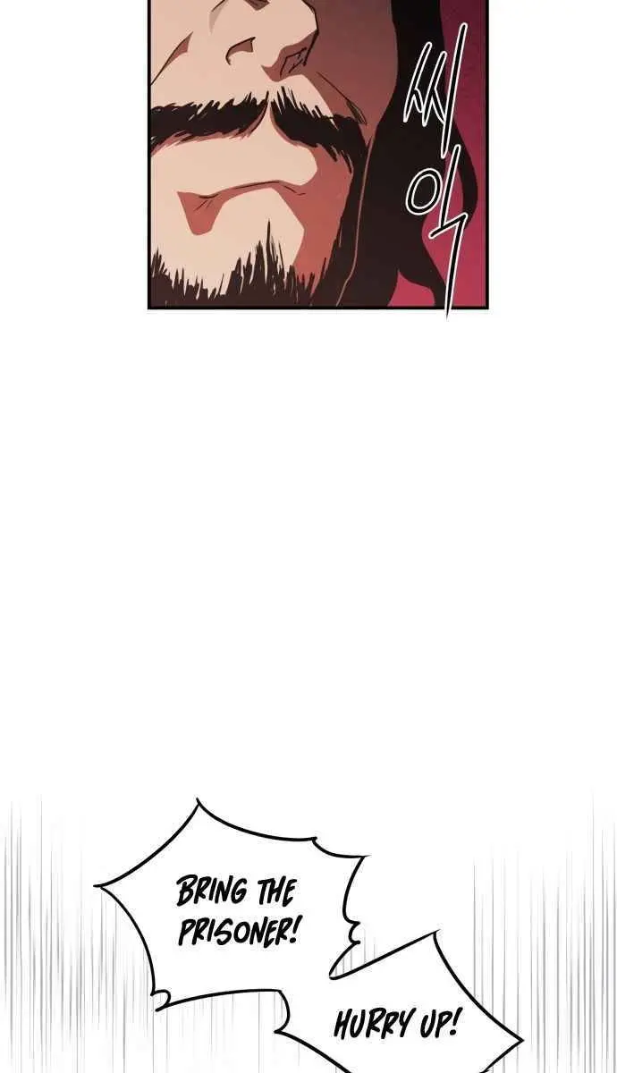 Blinded by the Setting Sun Chapter 67 Page 71