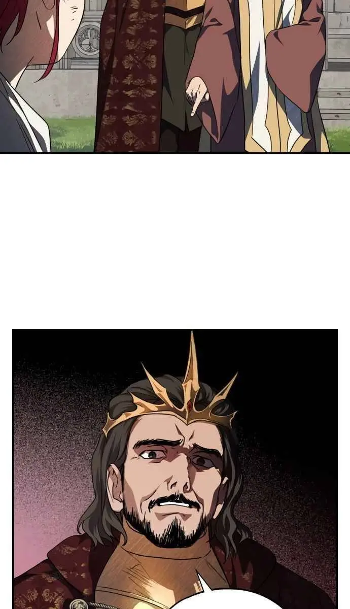 Blinded by the Setting Sun Chapter 67 Page 76