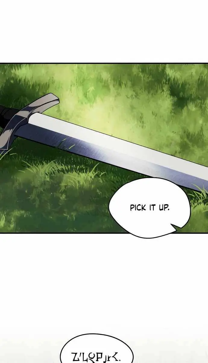 Blinded by the Setting Sun Chapter 68 Page 5
