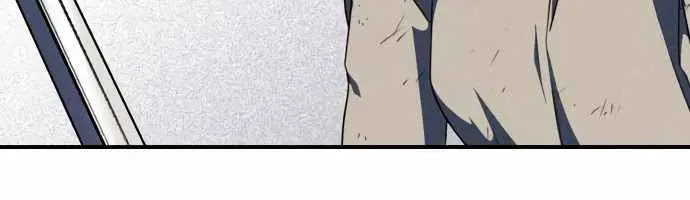 Blinded by the Setting Sun Chapter 68 Page 14