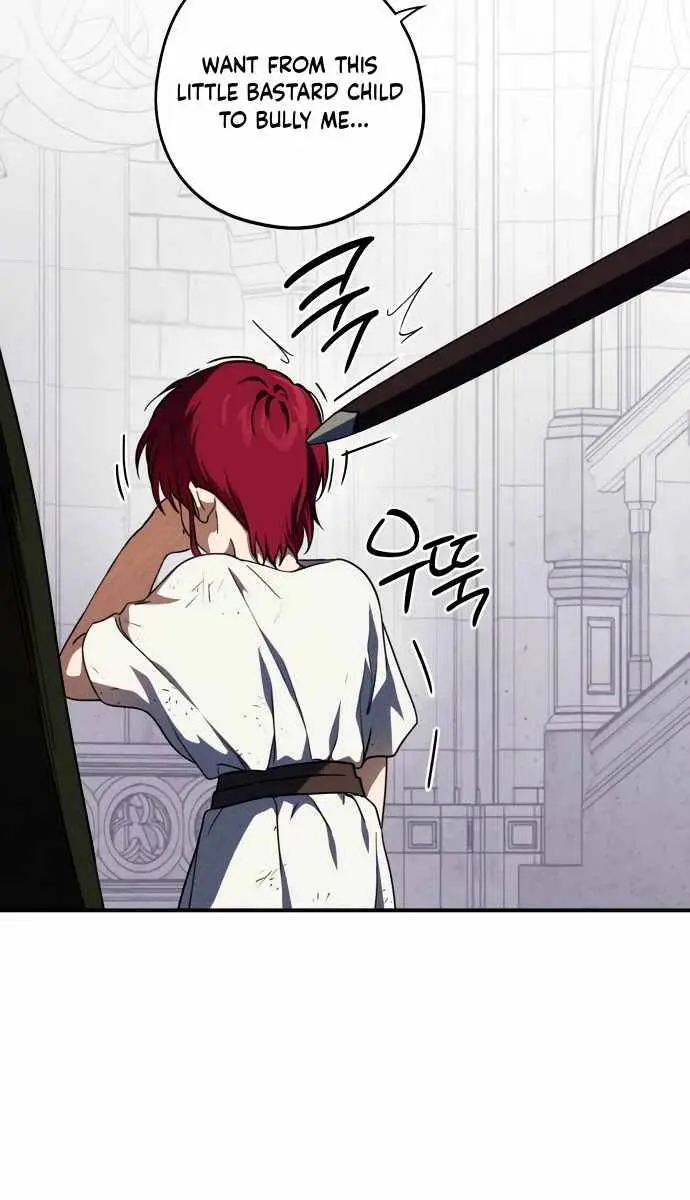 Blinded by the Setting Sun Chapter 68 Page 29