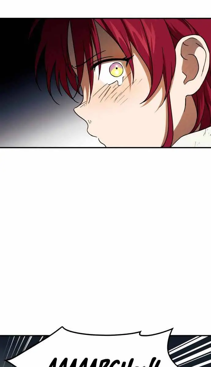 Blinded by the Setting Sun Chapter 68 Page 30