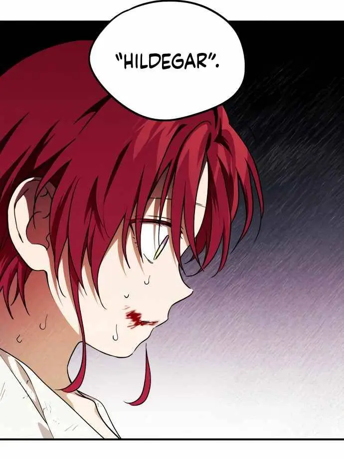 Blinded by the Setting Sun Chapter 68 Page 56