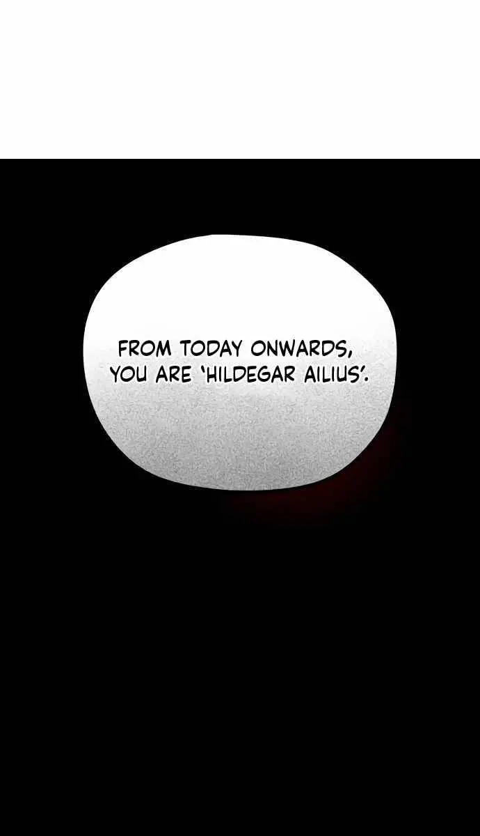 Blinded by the Setting Sun Chapter 68 Page 57