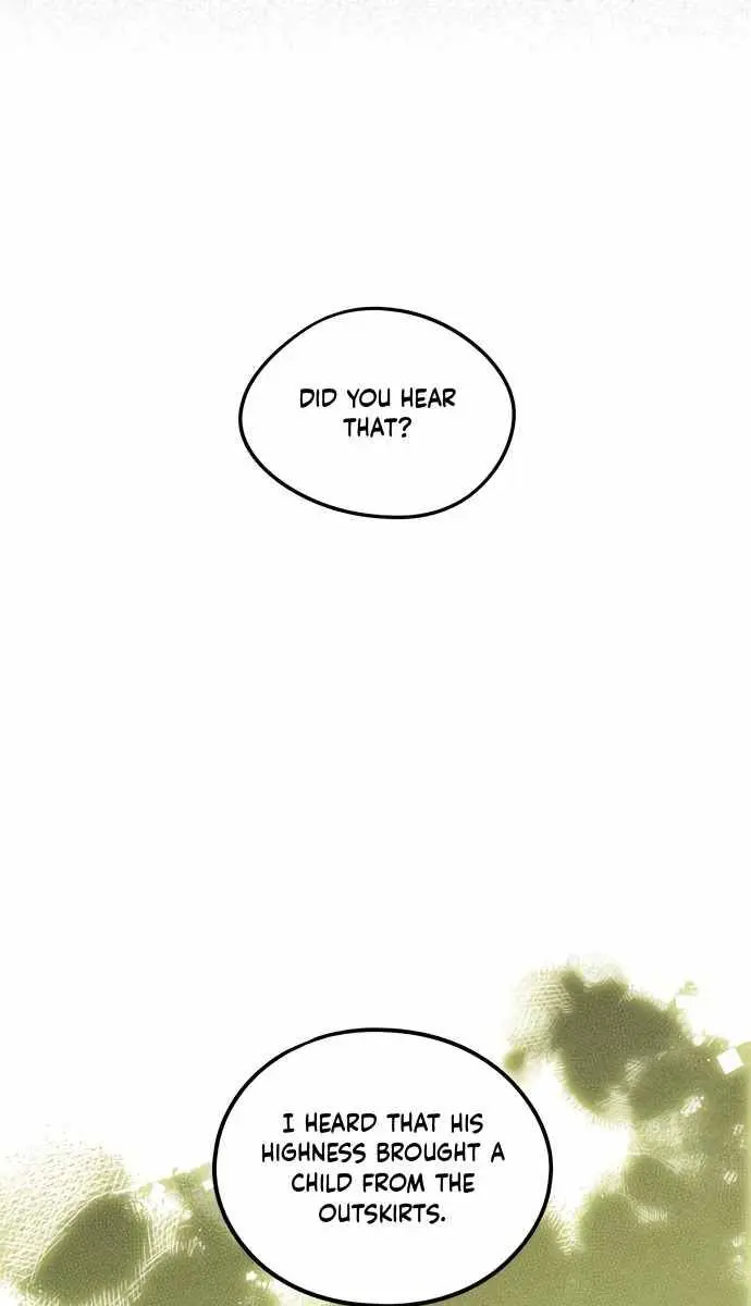 Blinded by the Setting Sun Chapter 68 Page 59