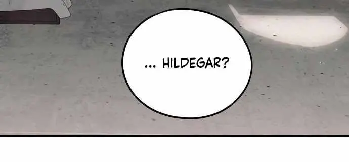 Blinded by the Setting Sun Chapter 68 Page 77