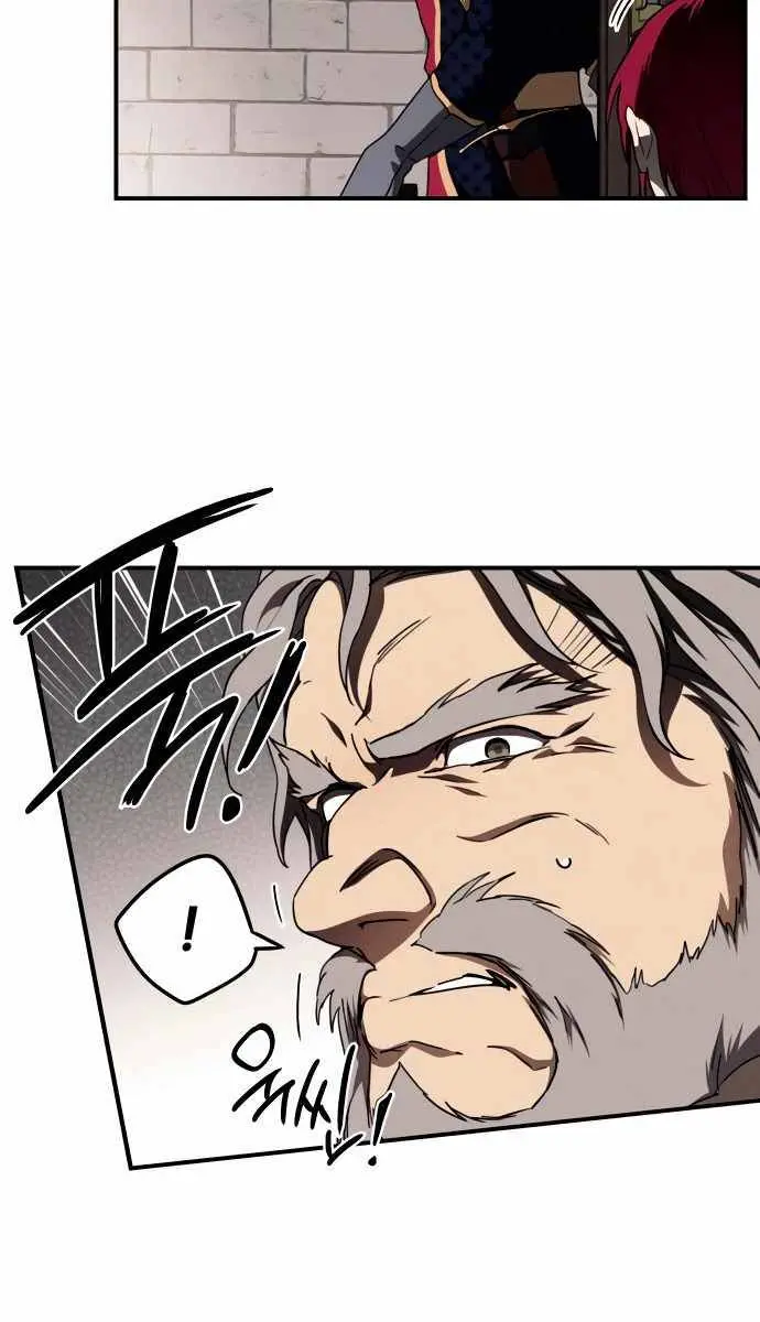 Blinded by the Setting Sun Chapter 68 Page 79
