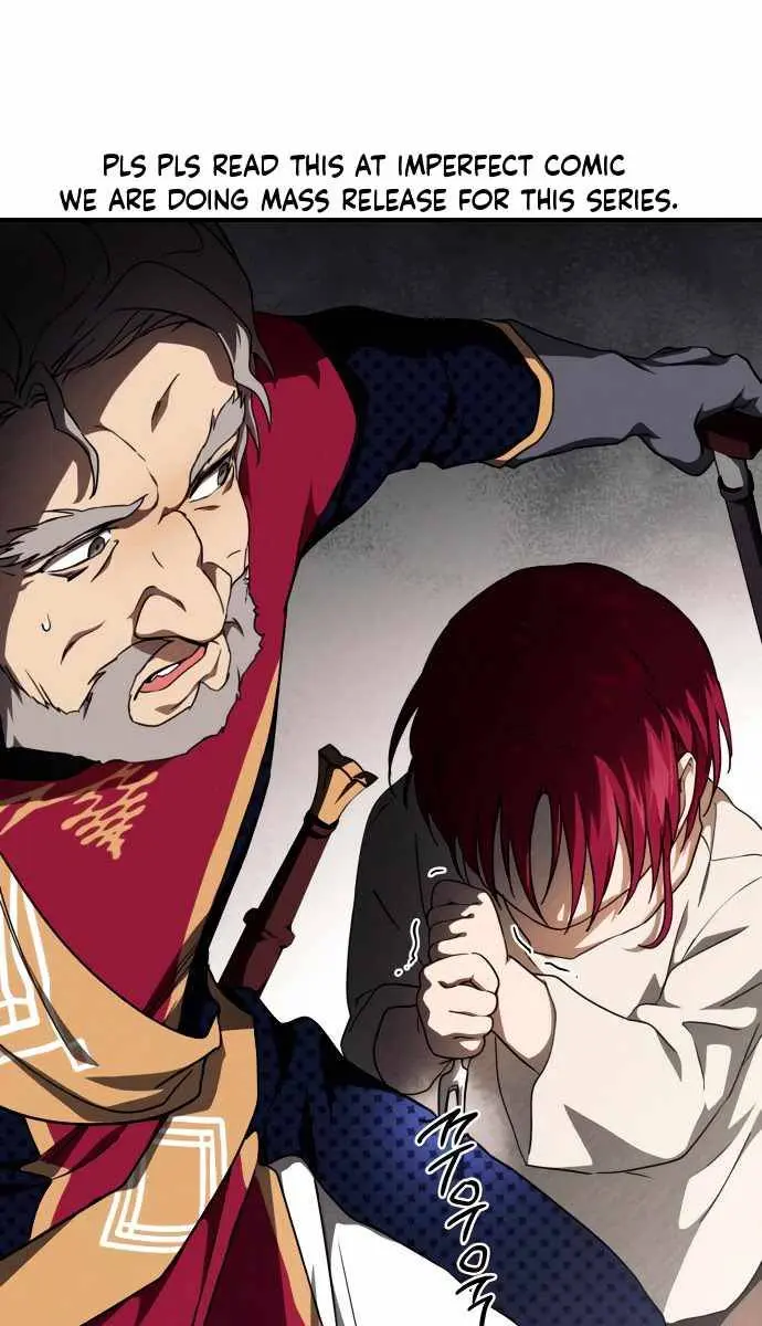 Blinded by the Setting Sun Chapter 68 Page 80