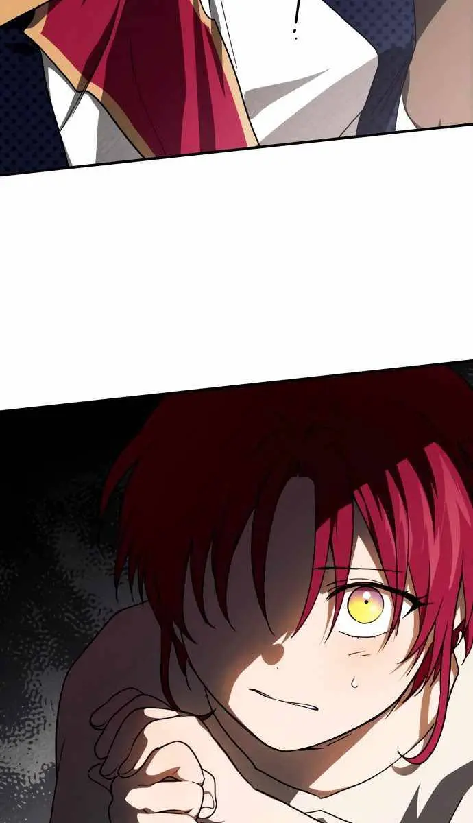Blinded by the Setting Sun Chapter 68 Page 81