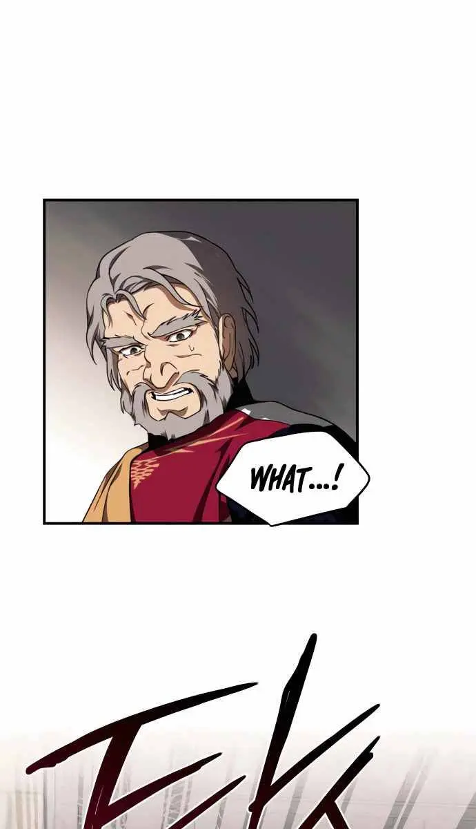 Blinded by the Setting Sun Chapter 69 Page 4