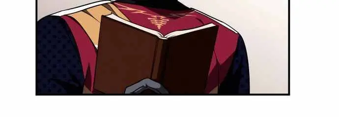 Blinded by the Setting Sun Chapter 69 Page 36