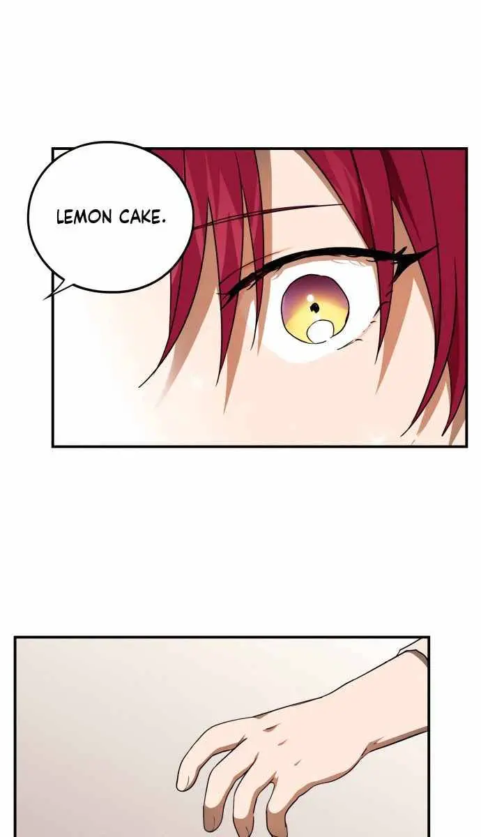 Blinded by the Setting Sun Chapter 69 Page 53