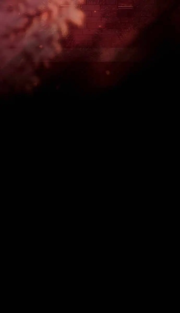 Blinded by the Setting Sun Chapter 69 Page 61