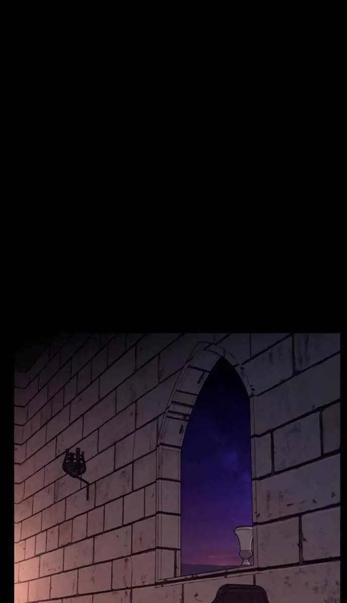 Blinded by the Setting Sun Chapter 69 Page 62