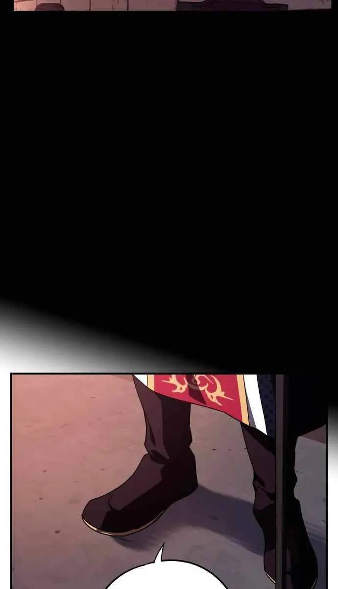 Blinded by the Setting Sun Chapter 69 Page 63