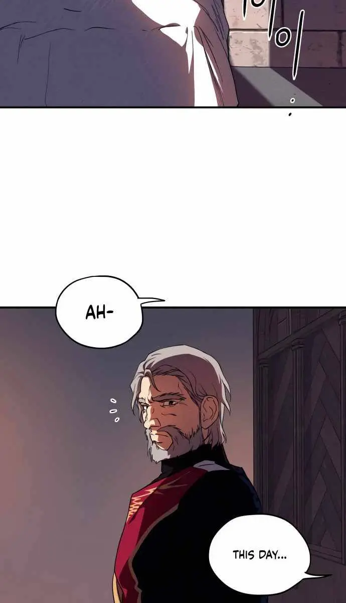 Blinded by the Setting Sun Chapter 69 Page 65