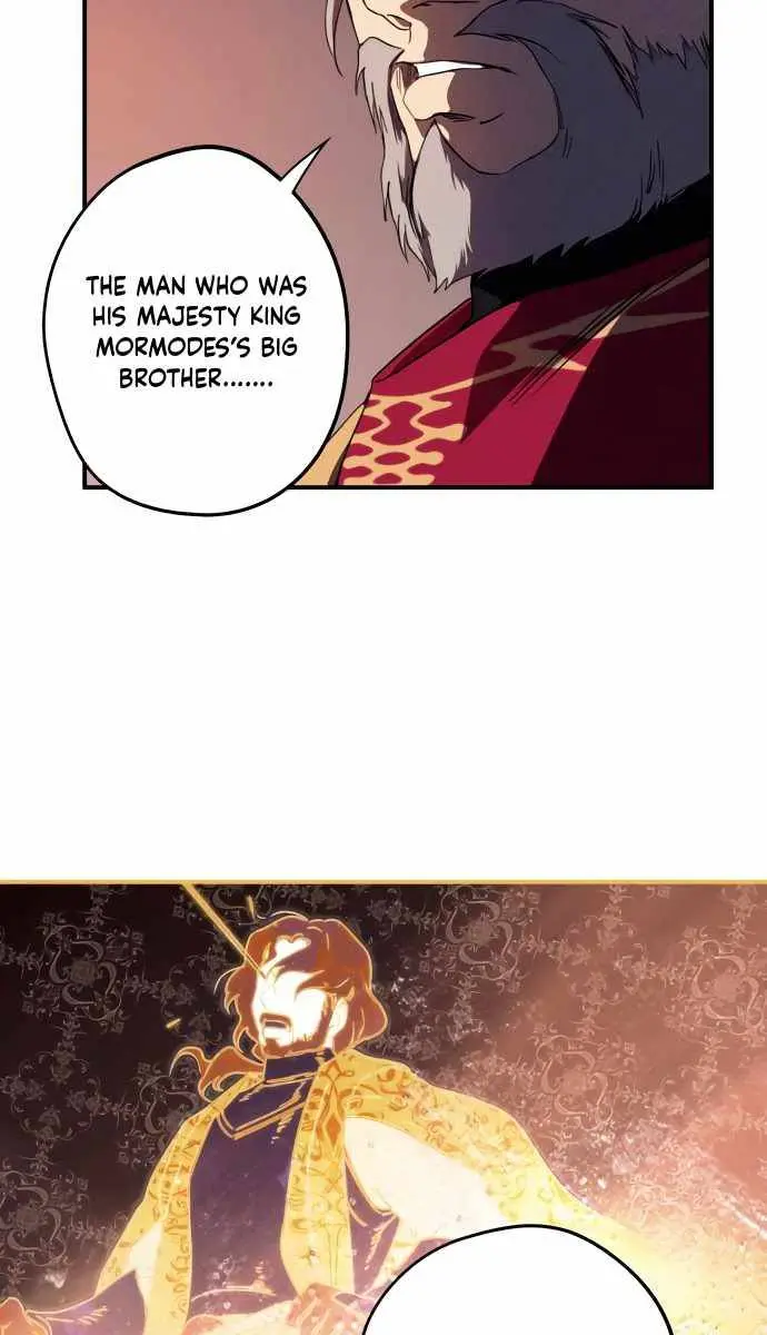 Blinded by the Setting Sun Chapter 69 Page 69