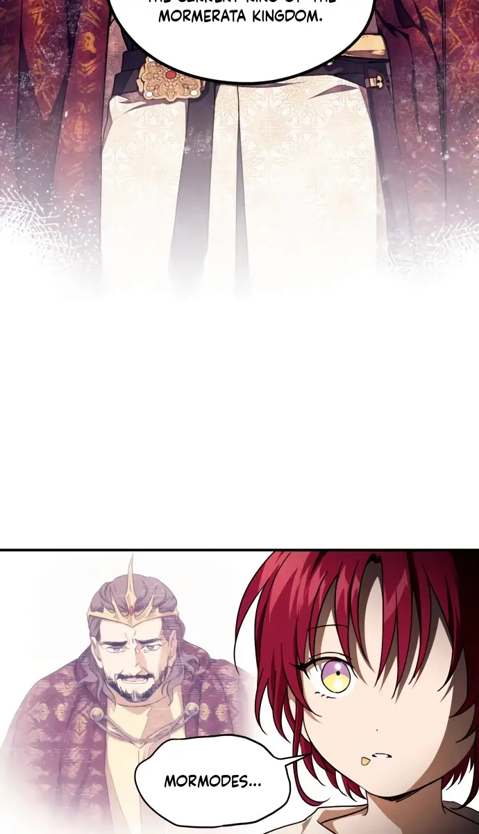 Blinded by the Setting Sun Chapter 70 Page 11