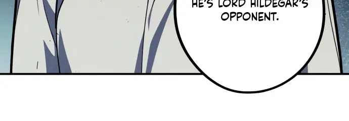 Blinded by the Setting Sun Chapter 70 Page 45