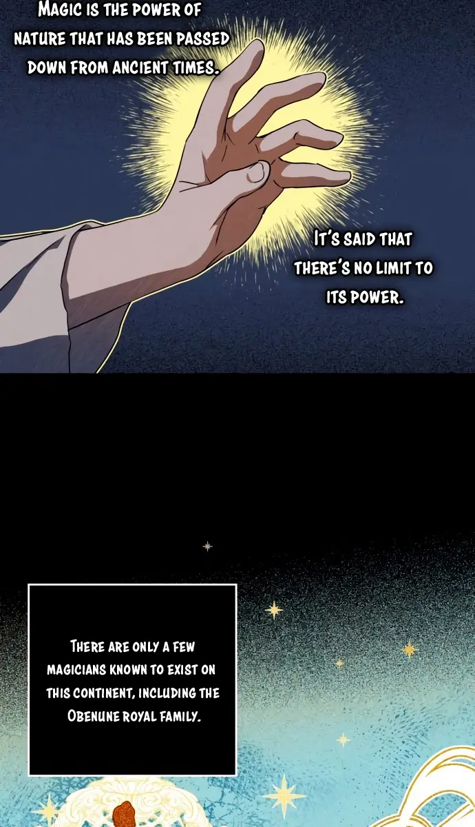 Blinded by the Setting Sun Chapter 70 Page 63