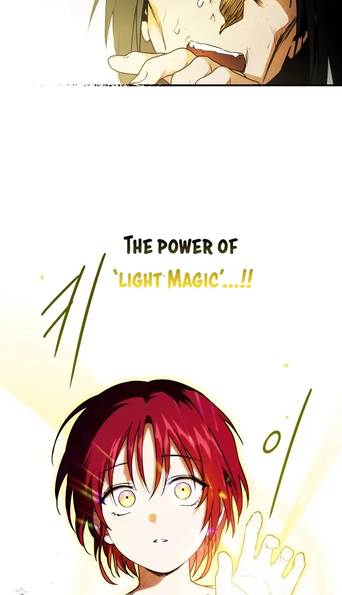 Blinded by the Setting Sun Chapter 70 Page 66