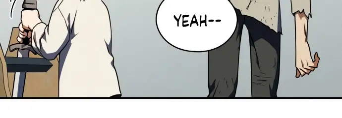 Blinded by the Setting Sun Chapter 71 Page 14