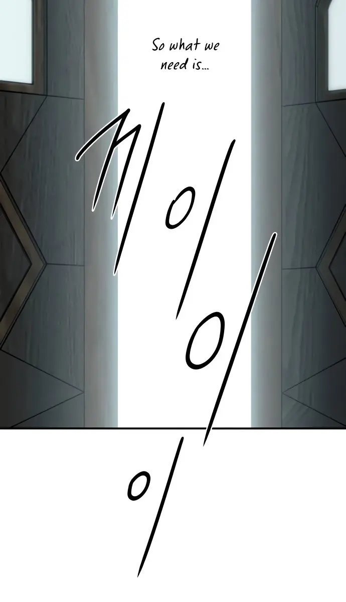 Blinded by the Setting Sun Chapter 71 Page 43