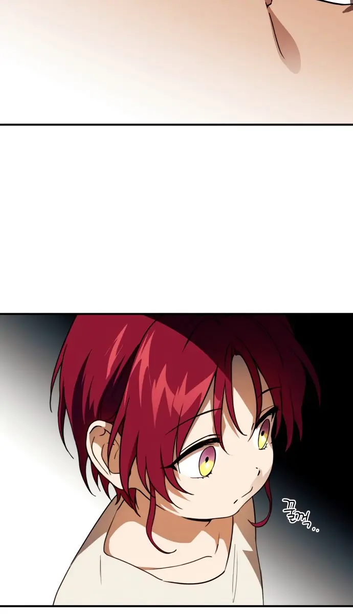 Blinded by the Setting Sun Chapter 71 Page 54