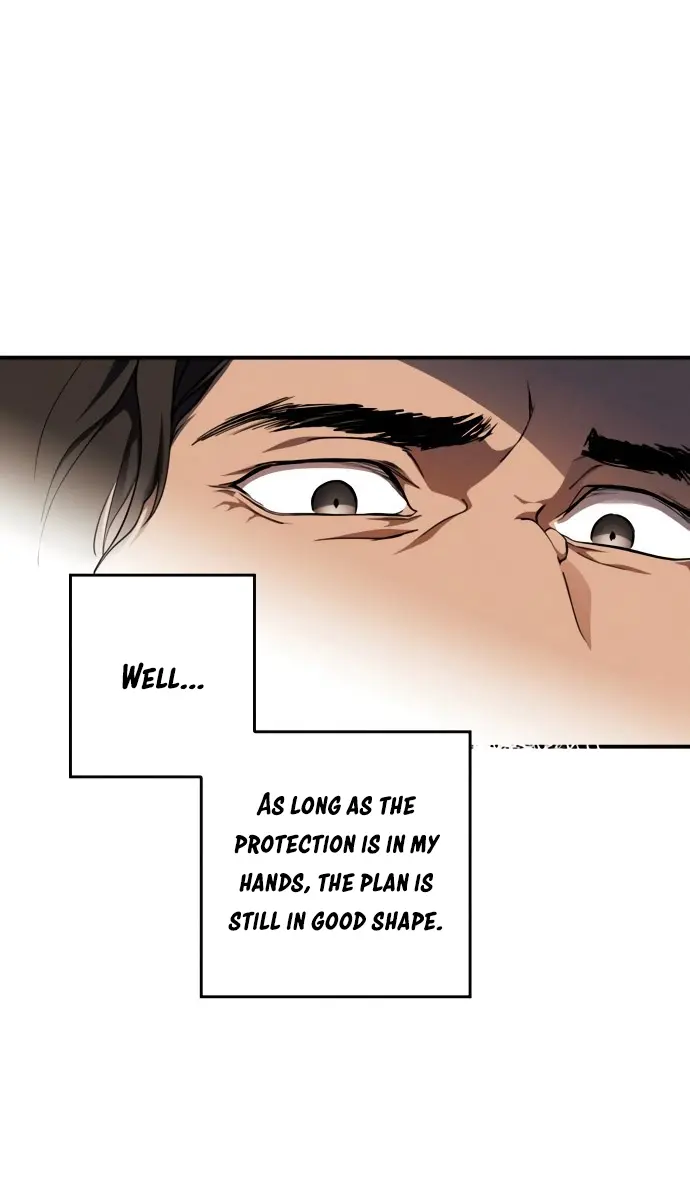 Blinded by the Setting Sun Chapter 71 Page 56
