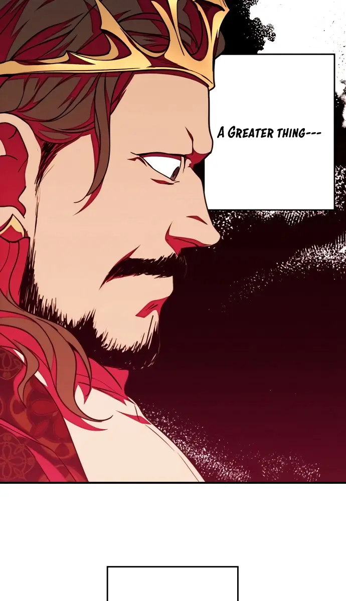 Blinded by the Setting Sun Chapter 71 Page 60