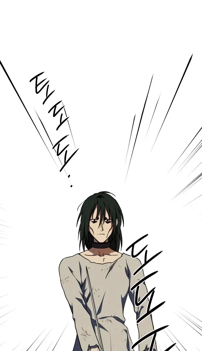 Blinded by the Setting Sun Chapter 71 Page 62