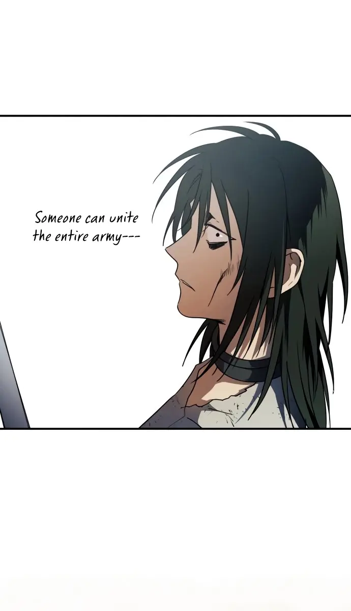 Blinded by the Setting Sun Chapter 71 Page 66